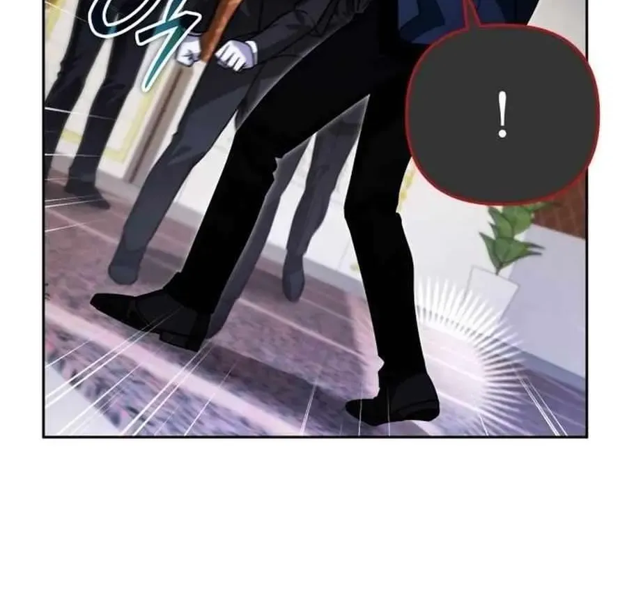 Sovereign Of The Infinite Clones Kainu Manga Chapter 19 Page 120