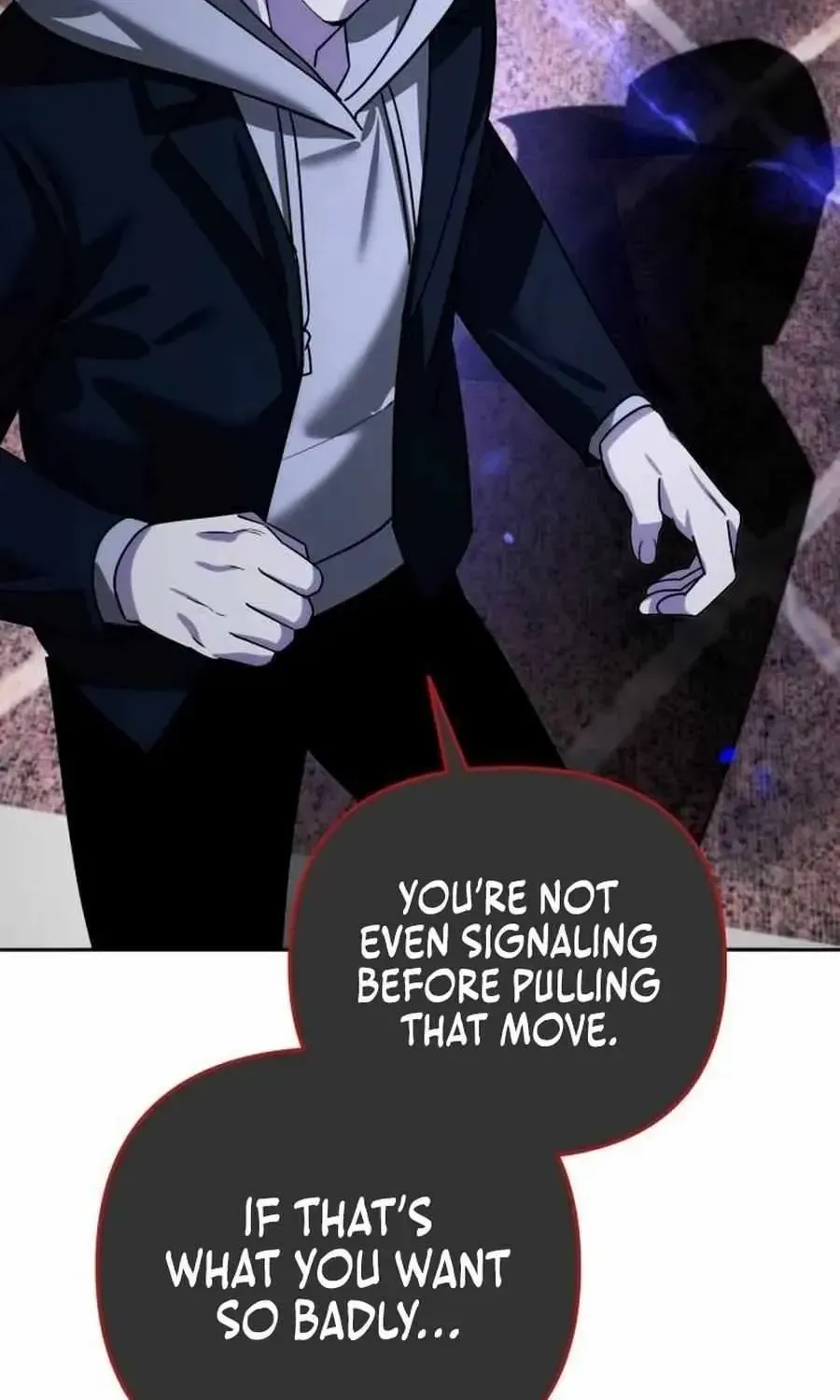 Sovereign Of The Infinite Clones Kainu Manga Chapter 19 Page 122