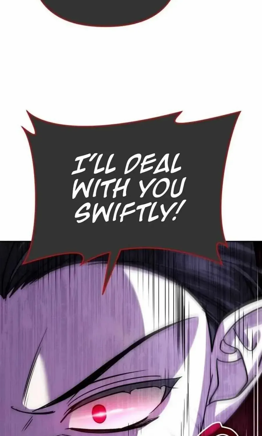 Sovereign Of The Infinite Clones Kainu Manga Chapter 19 Page 123