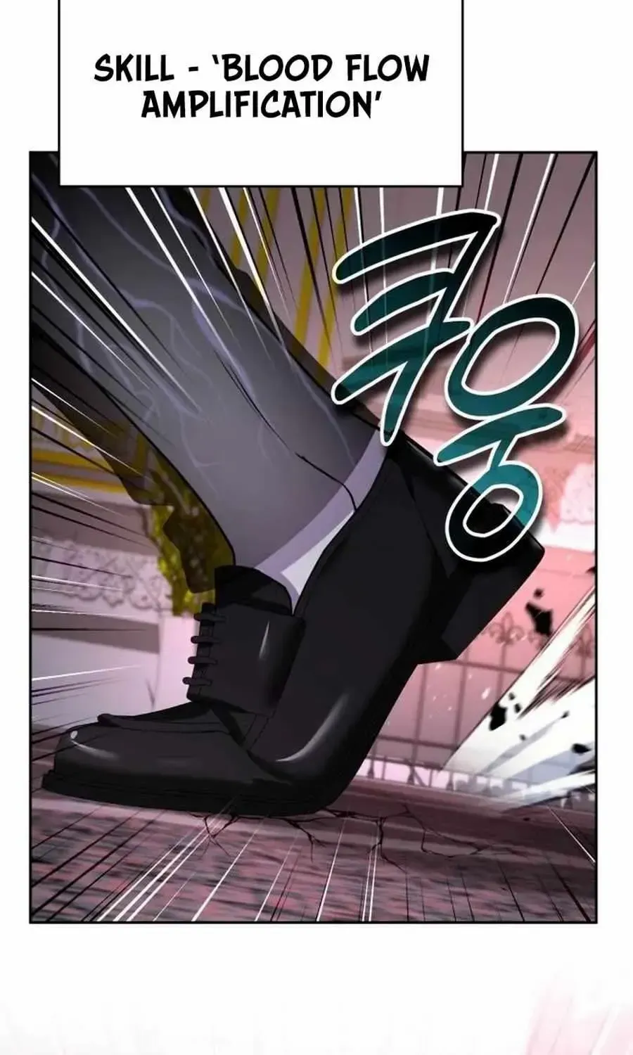 Sovereign Of The Infinite Clones Kainu Manga Chapter 19 Page 125