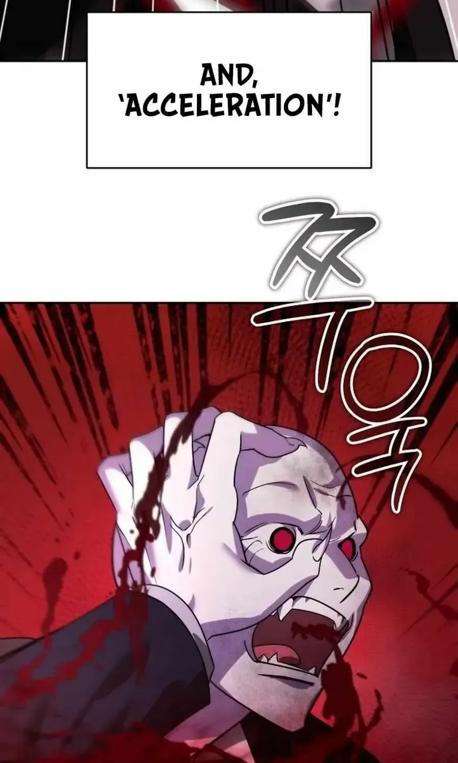 Sovereign Of The Infinite Clones Kainu Manga Chapter 19 Page 128