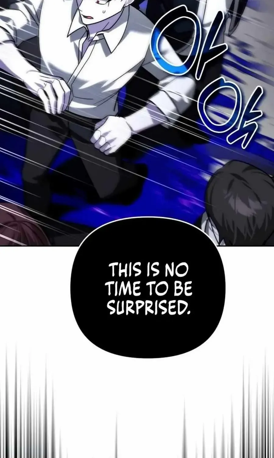 Sovereign Of The Infinite Clones Kainu Manga Chapter 19 Page 132