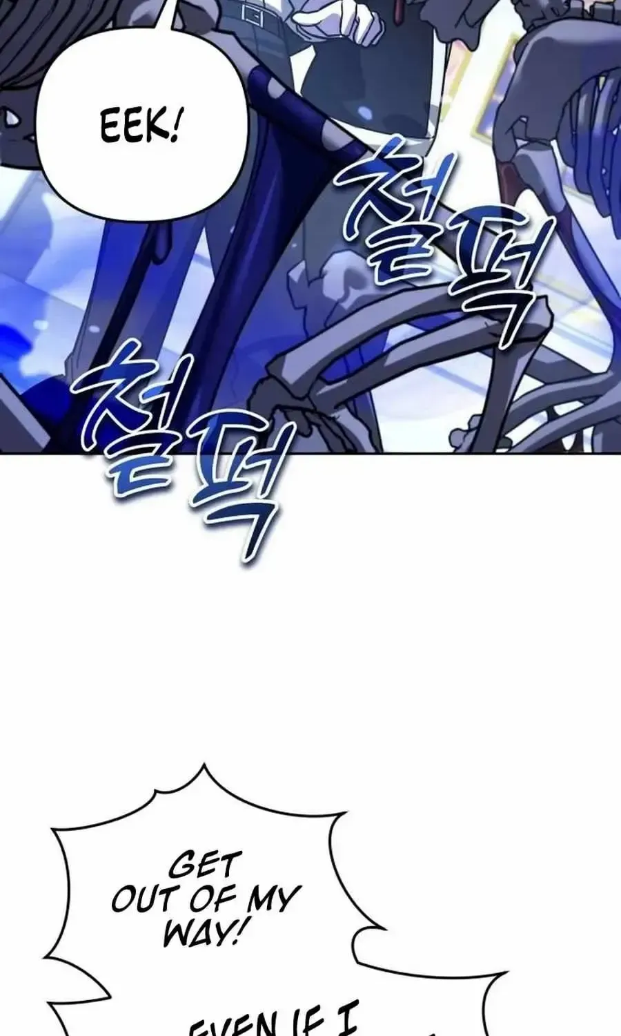 Sovereign Of The Infinite Clones Kainu Manga Chapter 19 Page 134