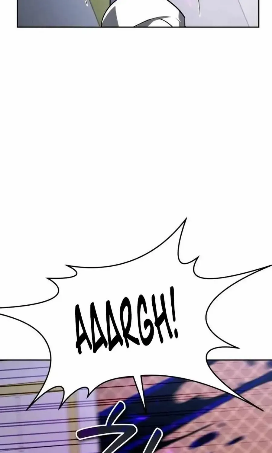 Sovereign Of The Infinite Clones Kainu Manga Chapter 19 Page 138
