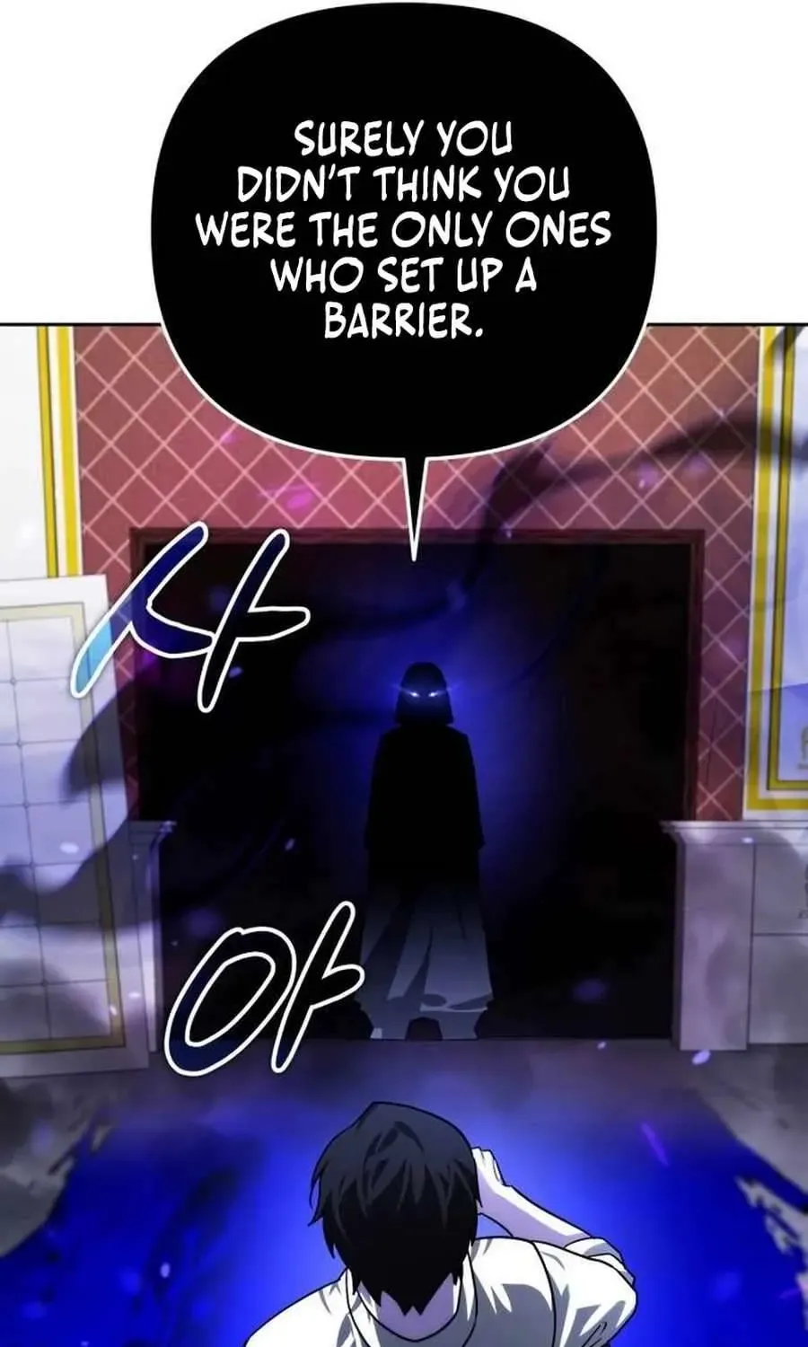 Sovereign Of The Infinite Clones Kainu Manga Chapter 19 Page 141
