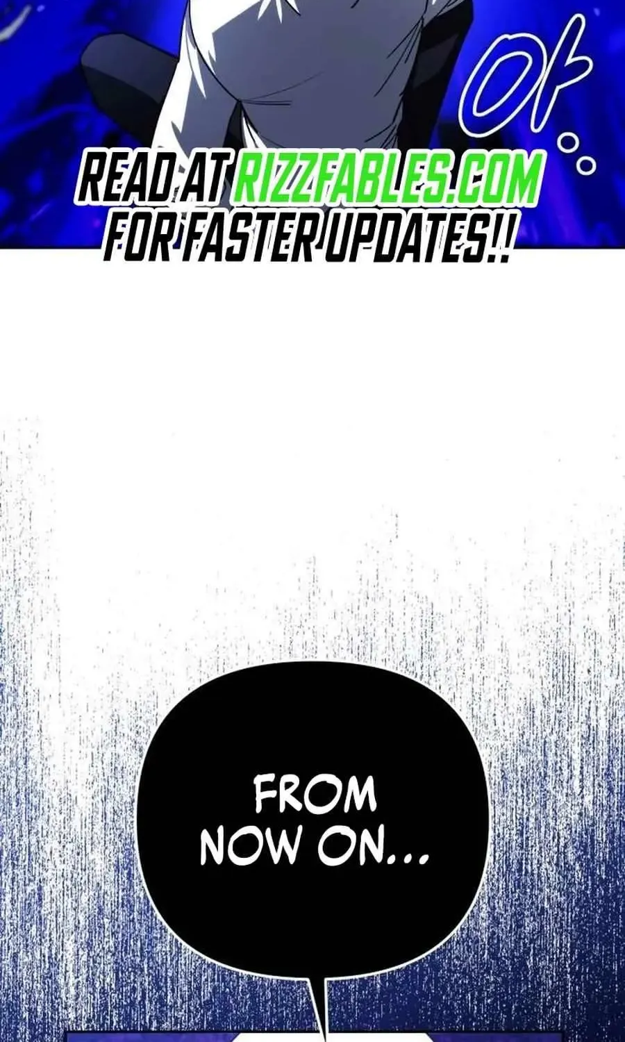 Sovereign Of The Infinite Clones Kainu Manga Chapter 19 Page 142