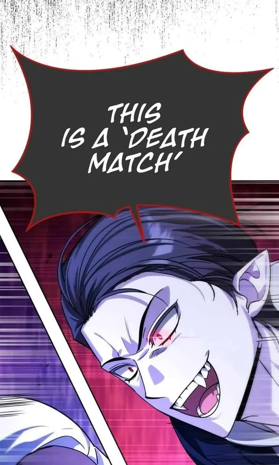 Sovereign Of The Infinite Clones Kainu Manga Chapter 19 Page 144
