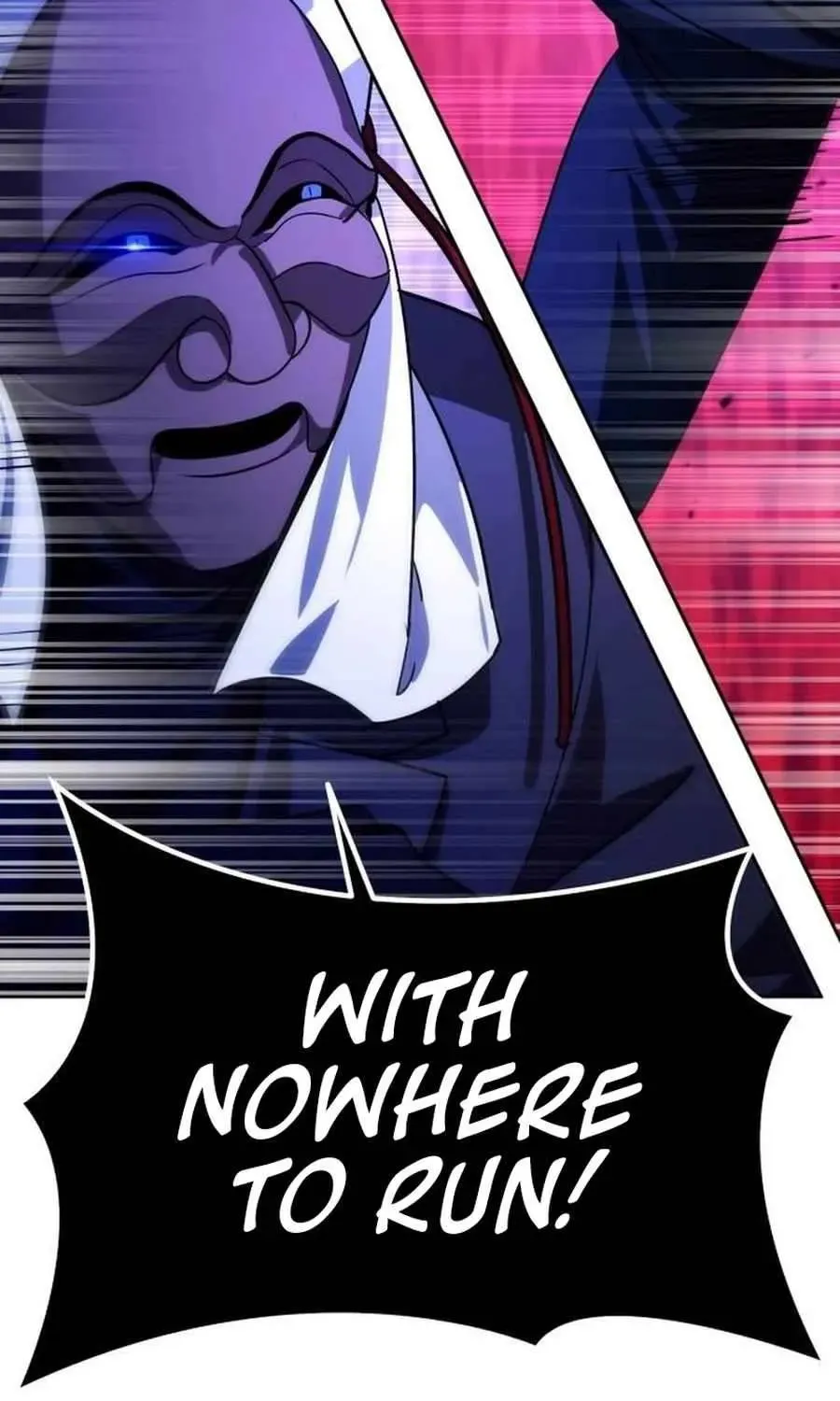 Sovereign Of The Infinite Clones Kainu Manga Chapter 19 Page 145