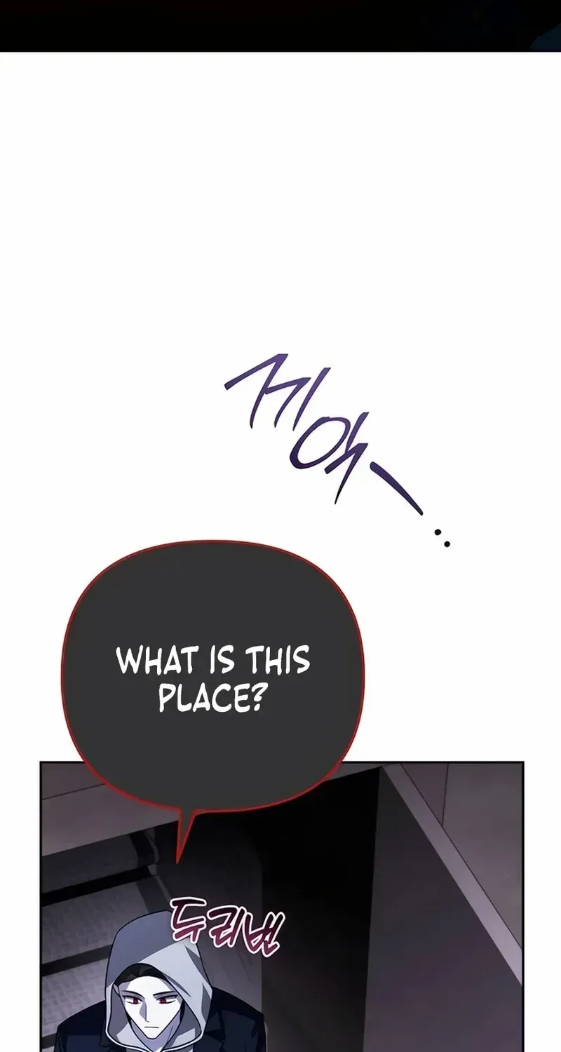 Sovereign Of The Infinite Clones Kainu Manga Chapter 18 Page 3
