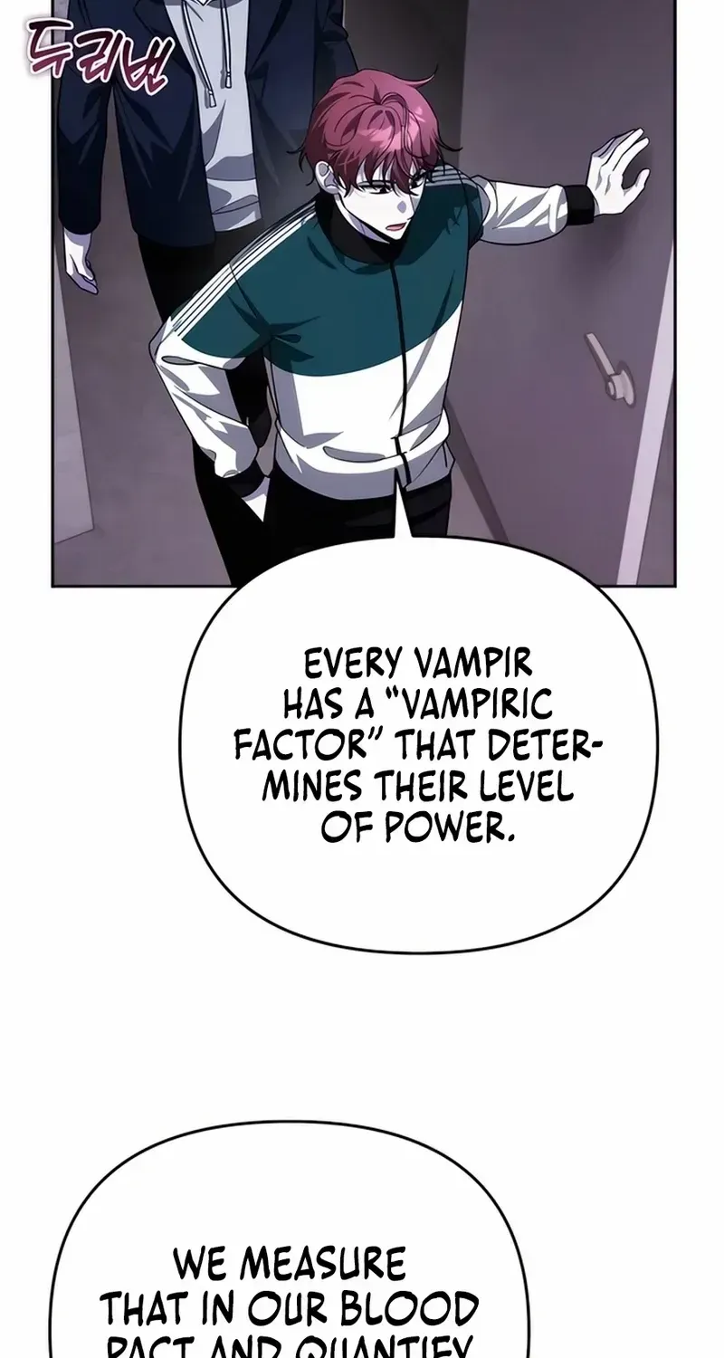 Sovereign Of The Infinite Clones Kainu Manga Chapter 18 Page 4