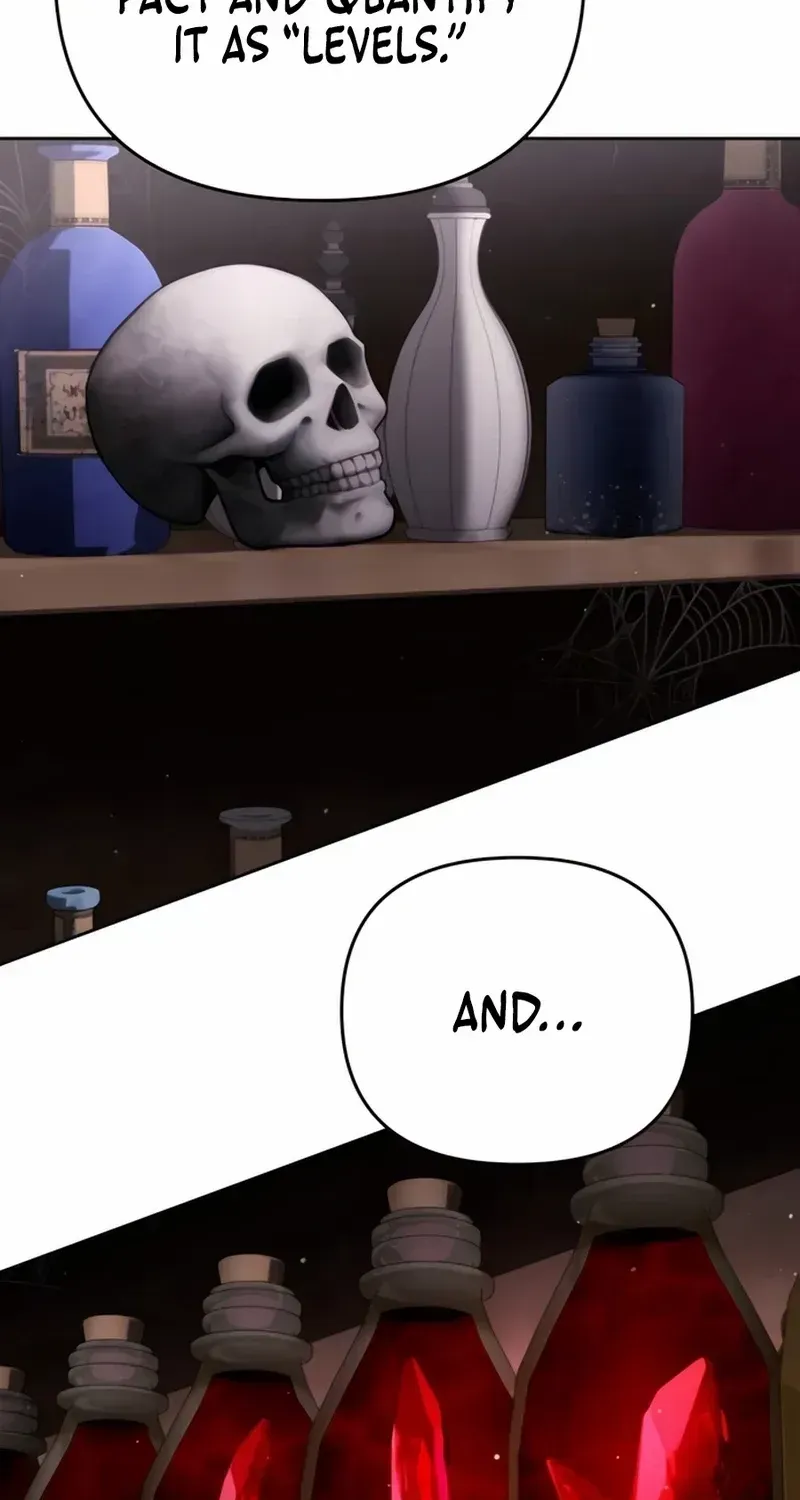 Sovereign Of The Infinite Clones Kainu Manga Chapter 18 Page 5