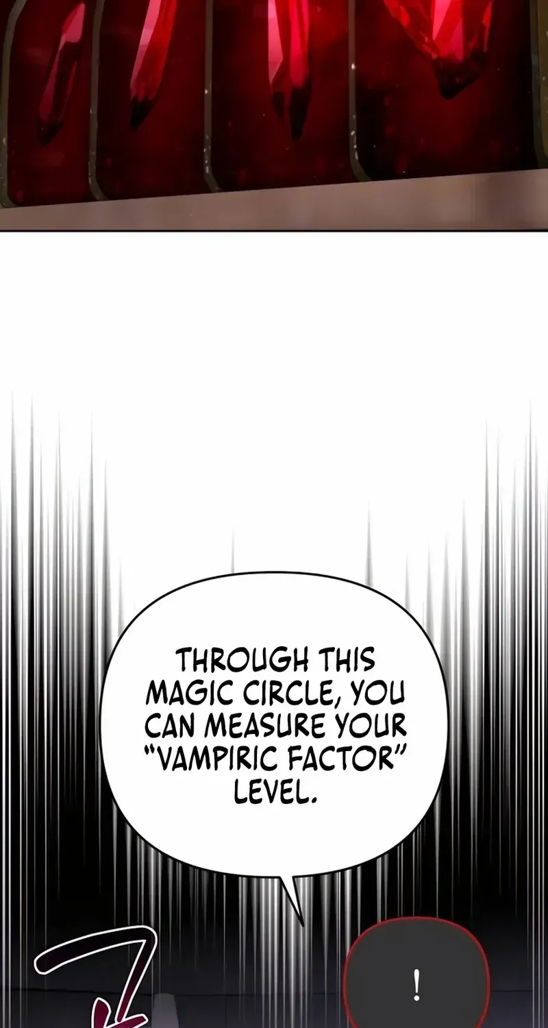 Sovereign Of The Infinite Clones Kainu Manga Chapter 18 Page 6