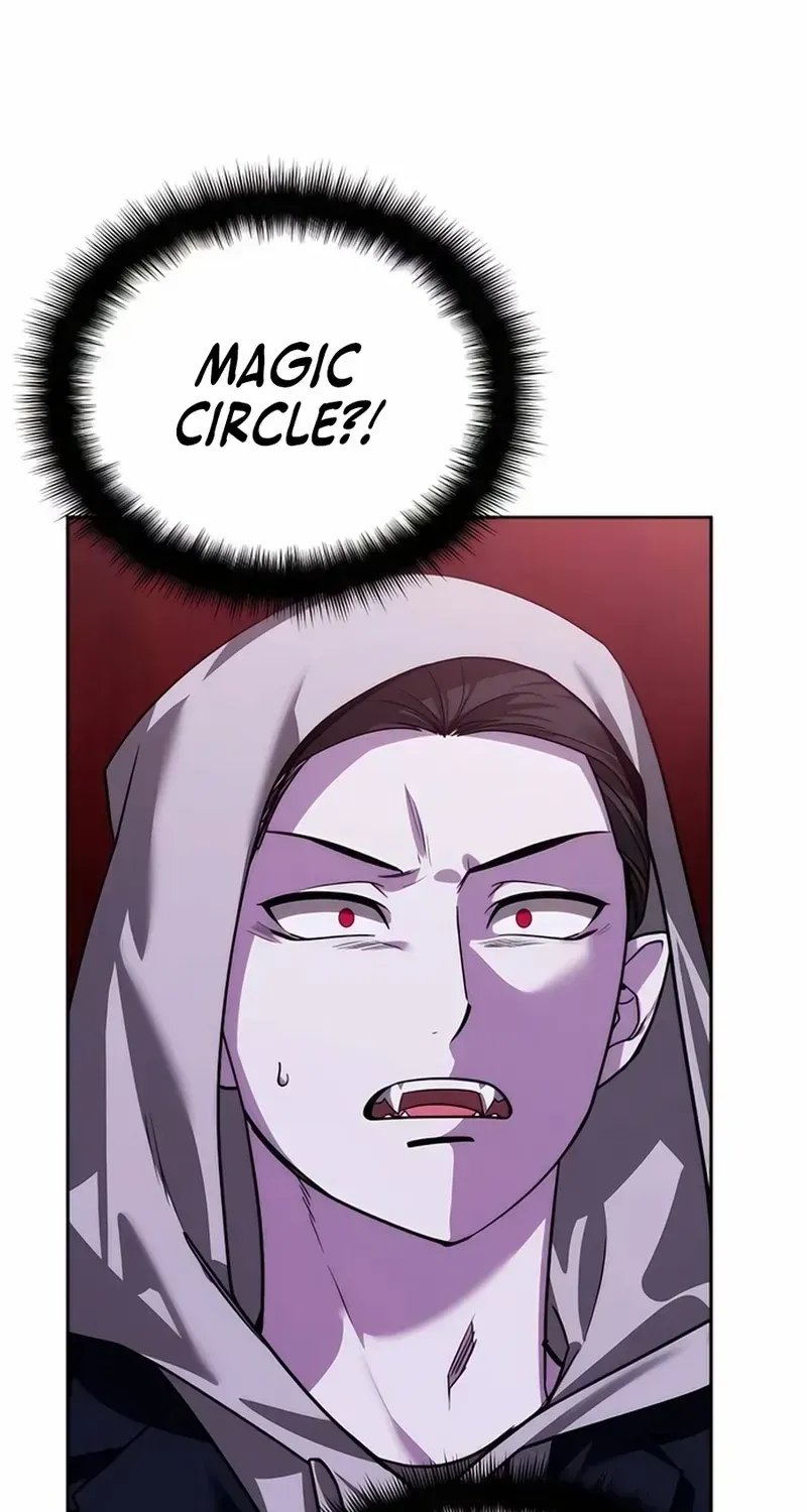 Sovereign Of The Infinite Clones Kainu Manga Chapter 18 Page 8