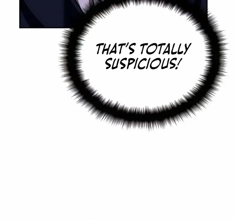 Sovereign Of The Infinite Clones Kainu Manga Chapter 18 Page 9