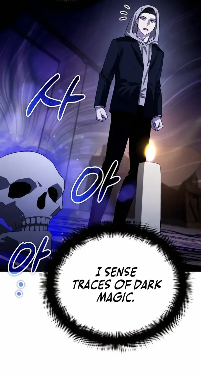 Sovereign Of The Infinite Clones Kainu Manga Chapter 18 Page 12