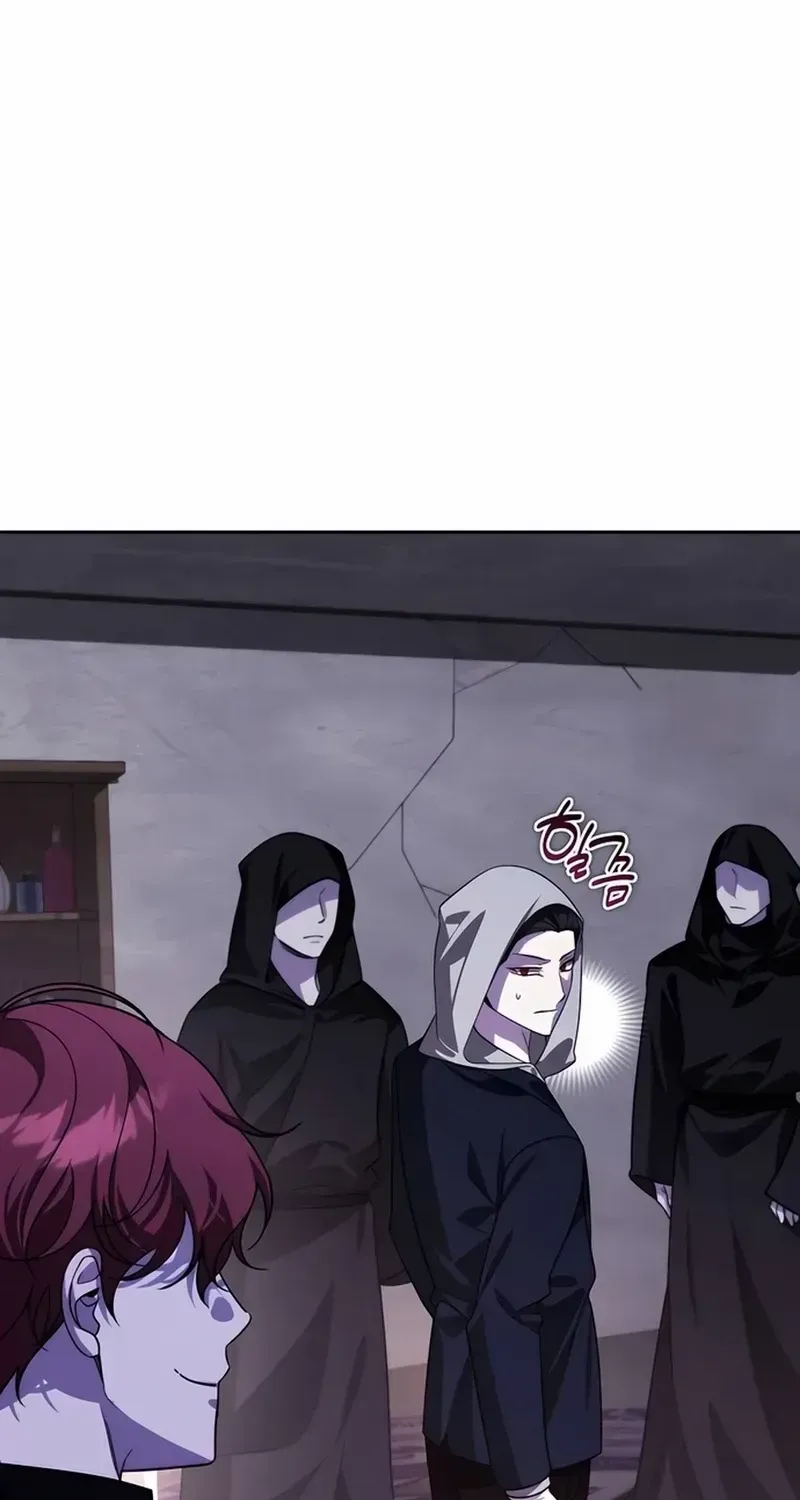 Sovereign Of The Infinite Clones Kainu Manga Chapter 18 Page 13