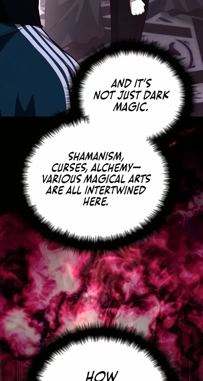Sovereign Of The Infinite Clones Kainu Manga Chapter 18 Page 14