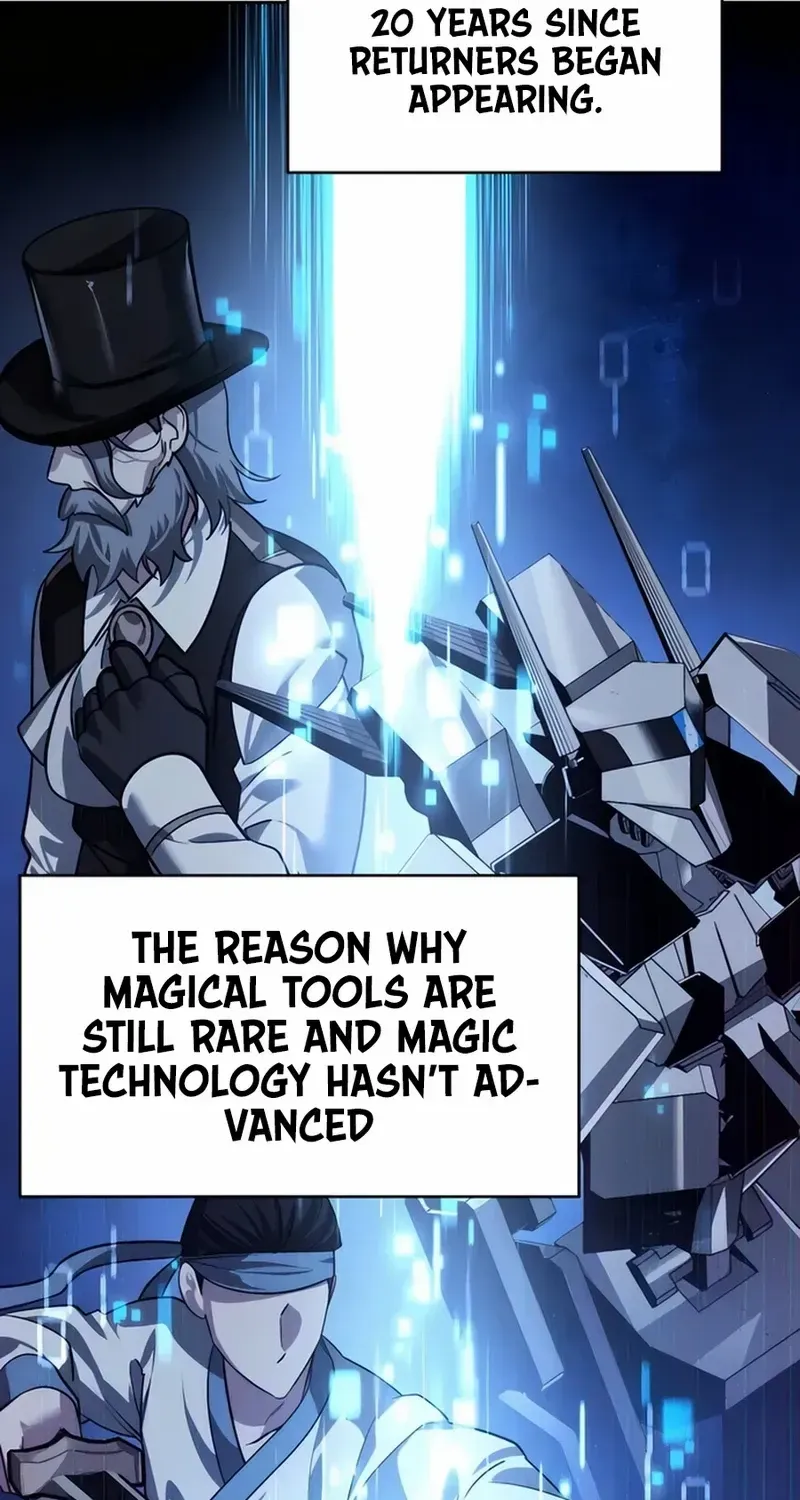 Sovereign Of The Infinite Clones Kainu Manga Chapter 18 Page 16