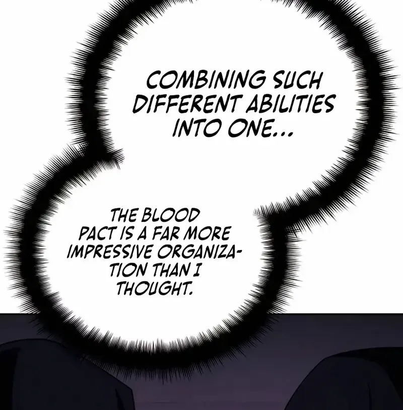 Sovereign Of The Infinite Clones Kainu Manga Chapter 18 Page 18