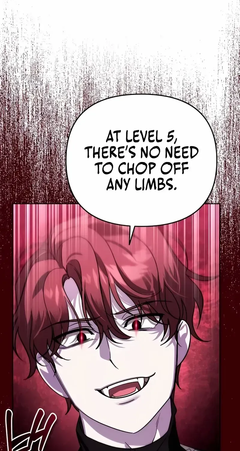 Sovereign Of The Infinite Clones Kainu Manga Chapter 18 Page 19