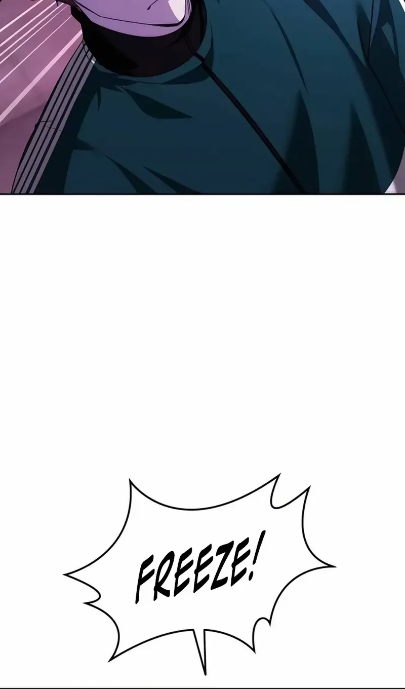 Sovereign Of The Infinite Clones Kainu Manga Chapter 18 Page 26