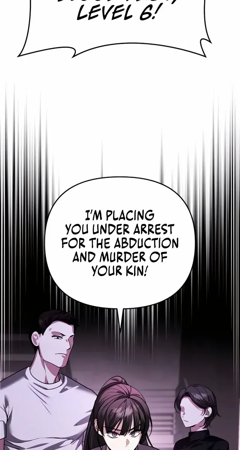 Sovereign Of The Infinite Clones Kainu Manga Chapter 18 Page 28