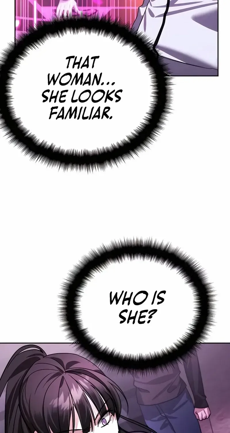 Sovereign Of The Infinite Clones Kainu Manga Chapter 18 Page 32
