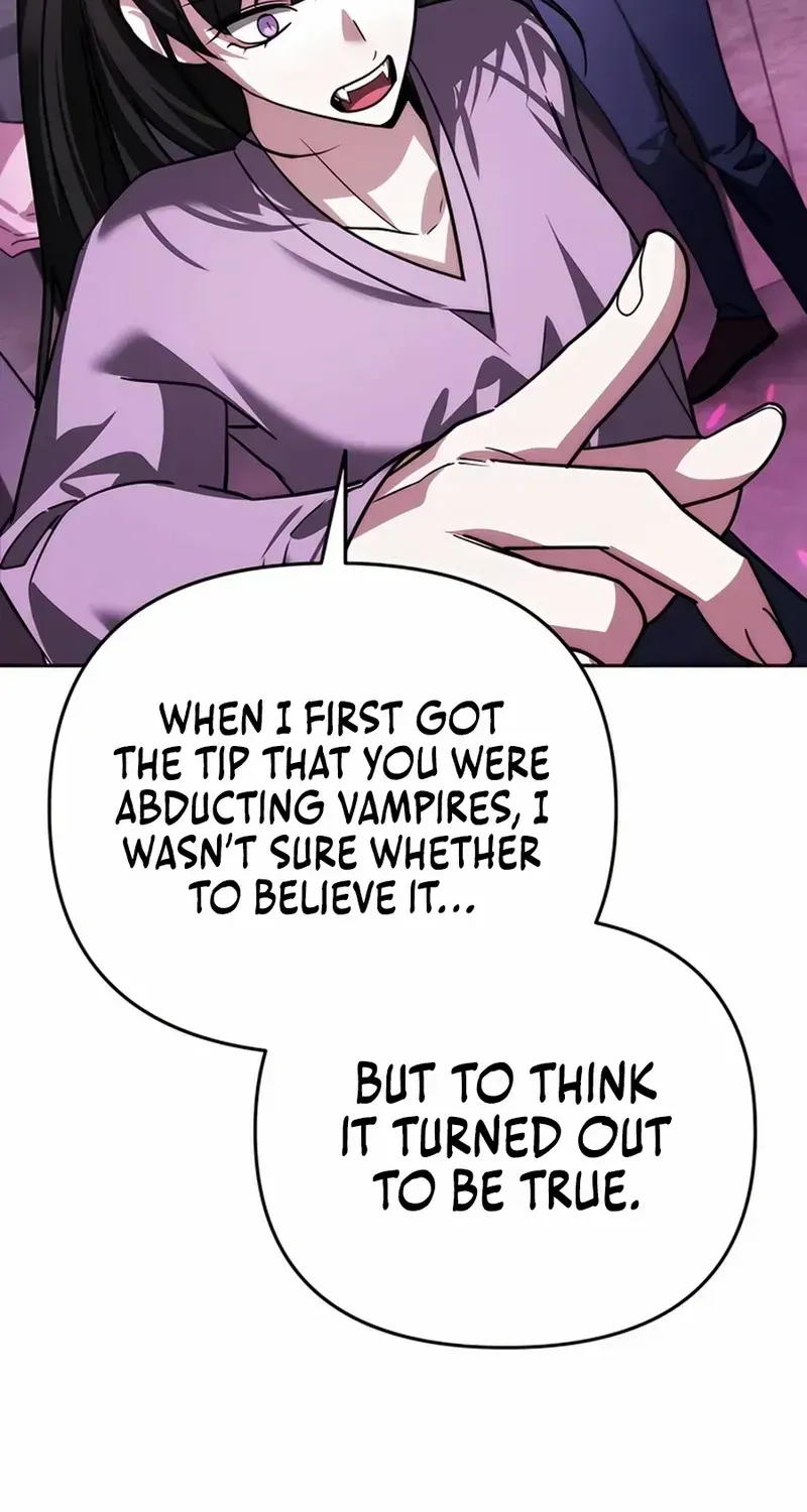 Sovereign Of The Infinite Clones Kainu Manga Chapter 18 Page 33
