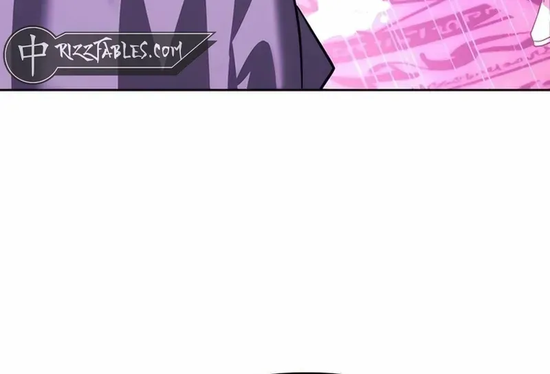 Sovereign Of The Infinite Clones Kainu Manga Chapter 18 Page 35