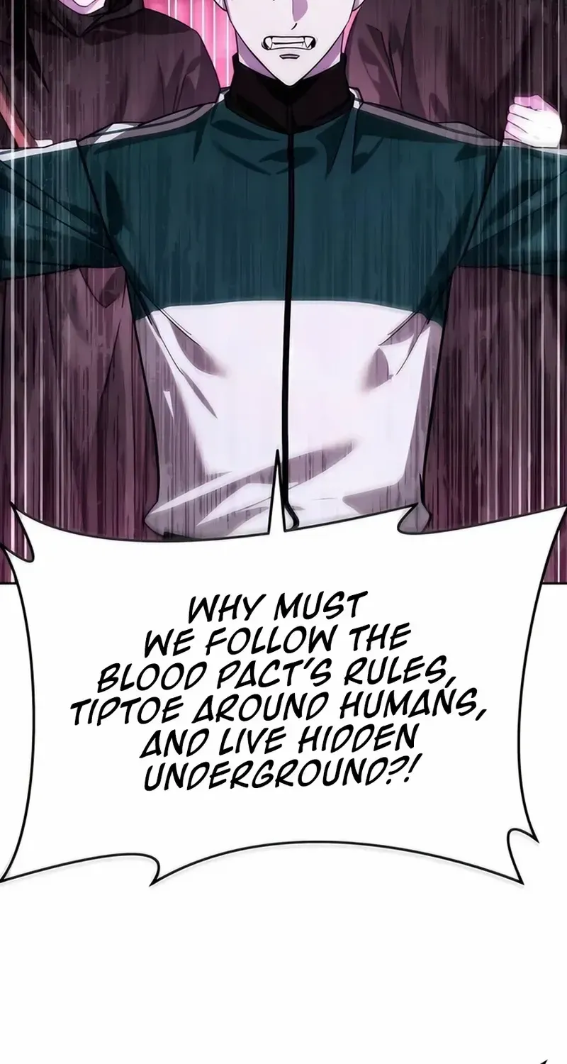 Sovereign Of The Infinite Clones Kainu Manga Chapter 18 Page 38
