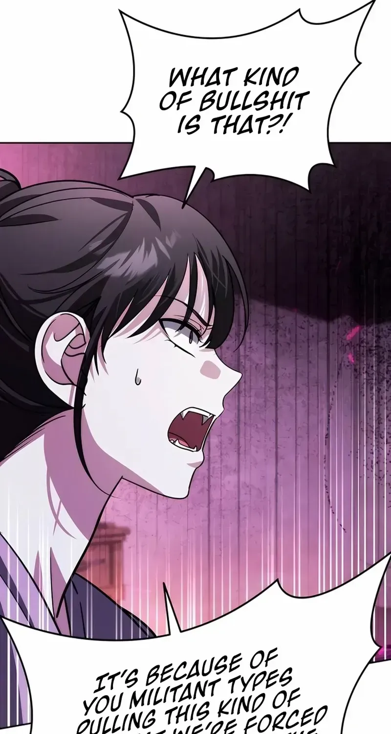 Sovereign Of The Infinite Clones Kainu Manga Chapter 18 Page 39