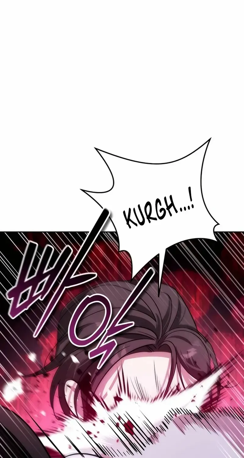 Sovereign Of The Infinite Clones Kainu Manga Chapter 18 Page 43
