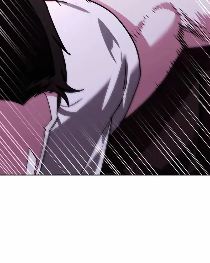 Sovereign Of The Infinite Clones Kainu Manga Chapter 18 Page 44