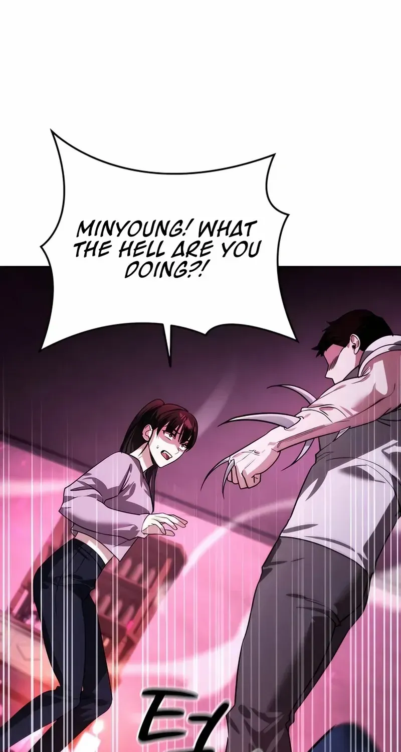 Sovereign Of The Infinite Clones Kainu Manga Chapter 18 Page 45