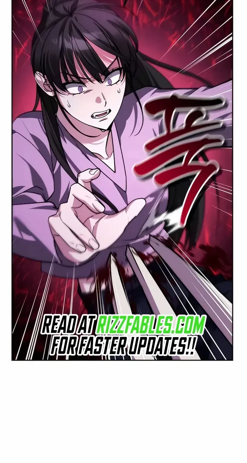 Sovereign Of The Infinite Clones Kainu Manga Chapter 18 Page 47