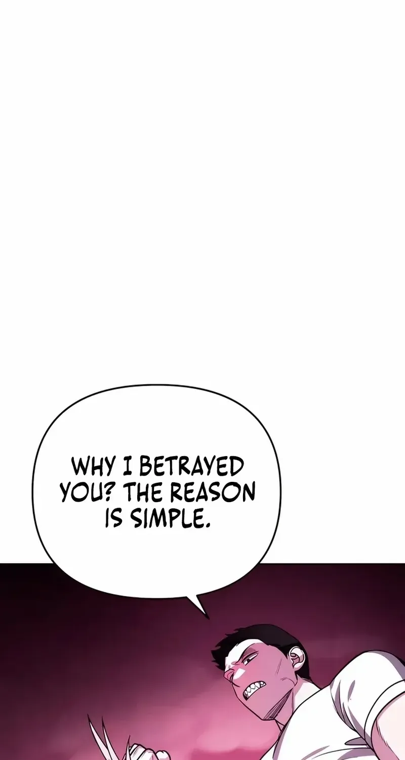 Sovereign Of The Infinite Clones Kainu Manga Chapter 18 Page 48