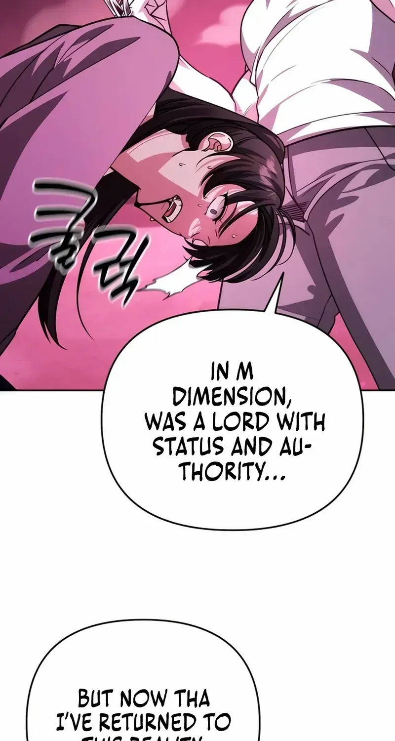 Sovereign Of The Infinite Clones Kainu Manga Chapter 18 Page 49