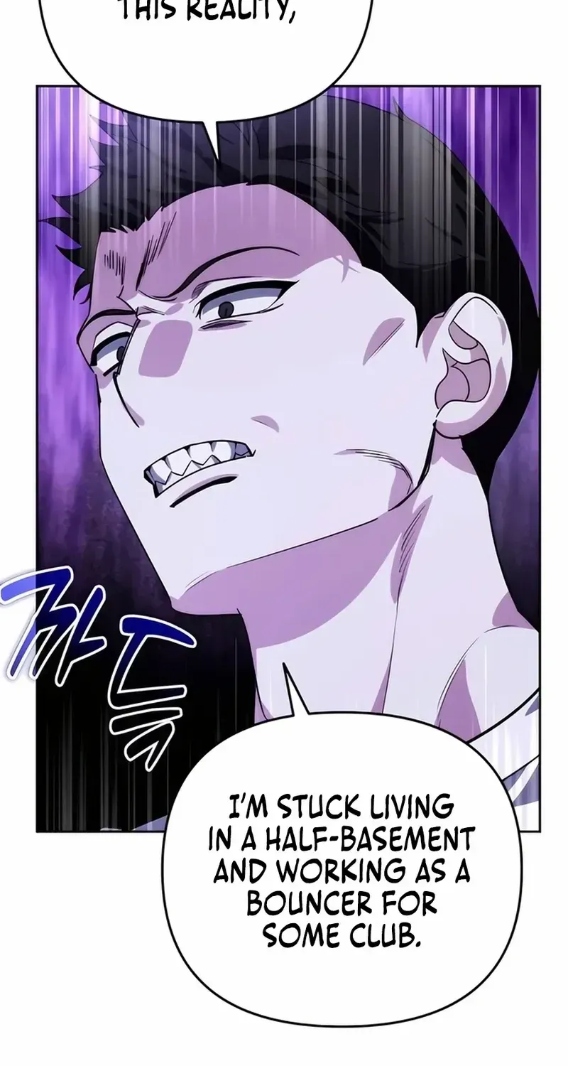 Sovereign Of The Infinite Clones Kainu Manga Chapter 18 Page 50