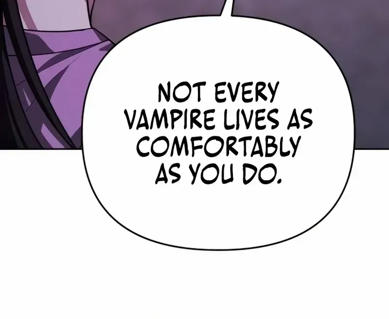 Sovereign Of The Infinite Clones Kainu Manga Chapter 18 Page 52