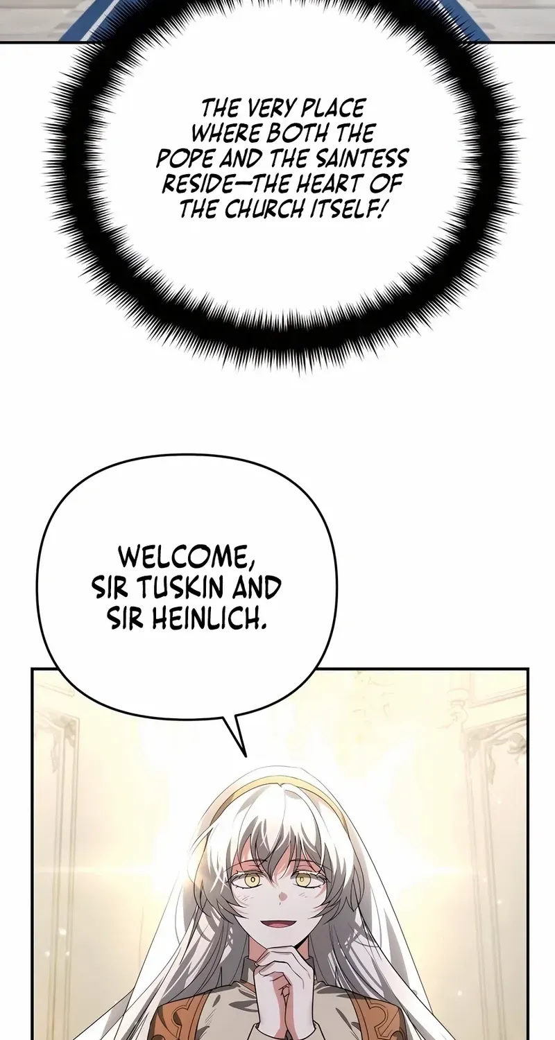 Sovereign Of The Infinite Clones Kainu Manga Chapter 17 Page 16