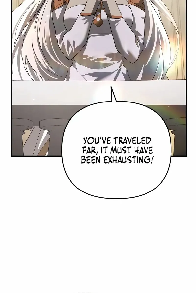 Sovereign Of The Infinite Clones Kainu Manga Chapter 17 Page 17