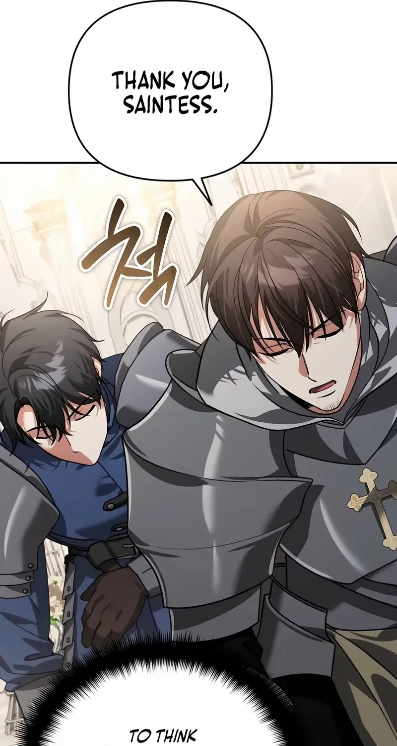 Sovereign Of The Infinite Clones Kainu Manga Chapter 17 Page 18