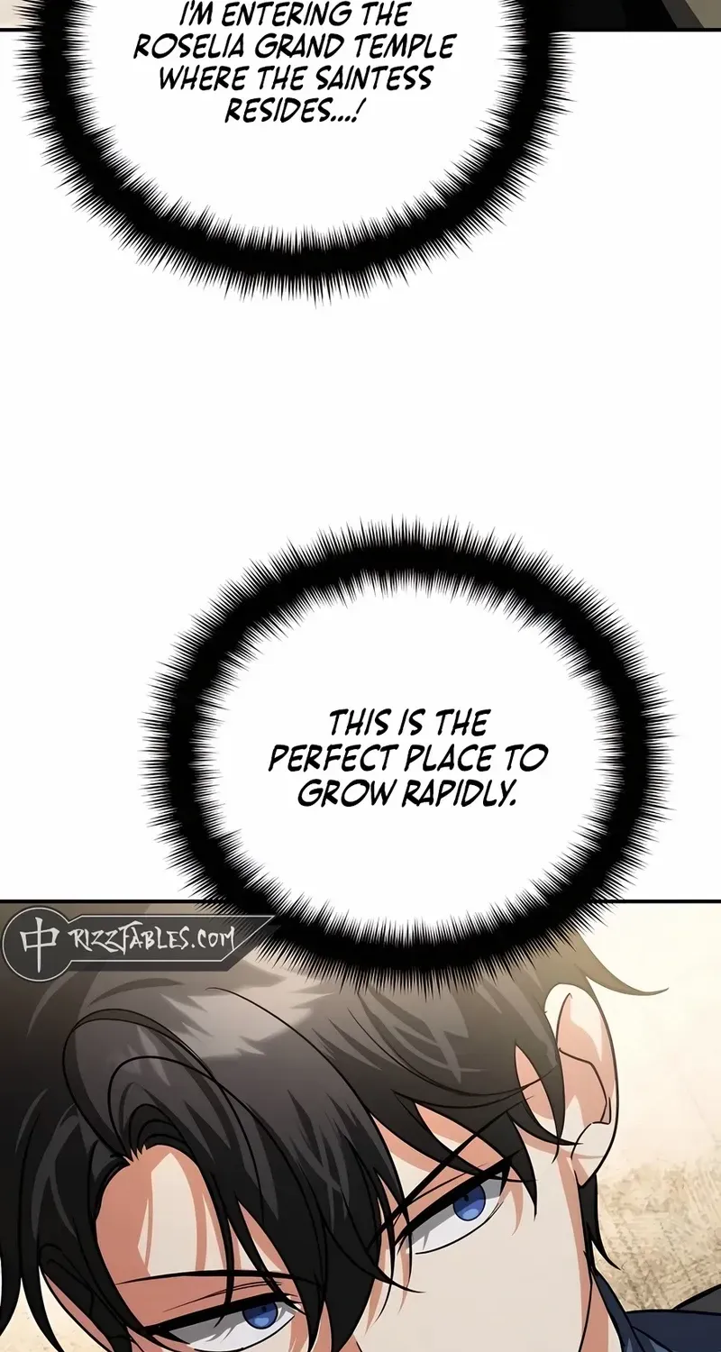 Sovereign Of The Infinite Clones Kainu Manga Chapter 17 Page 19