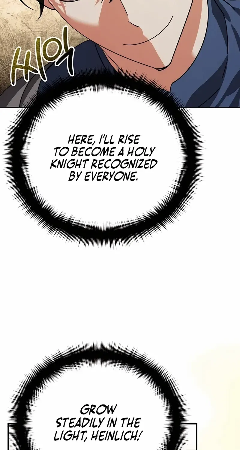 Sovereign Of The Infinite Clones Kainu Manga Chapter 17 Page 20