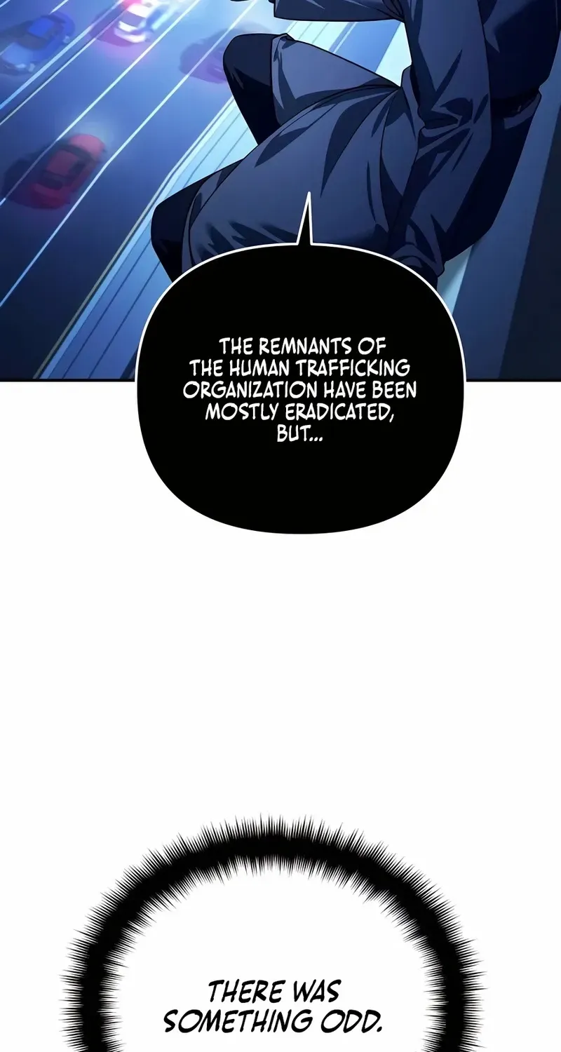 Sovereign Of The Infinite Clones Kainu Manga Chapter 17 Page 29