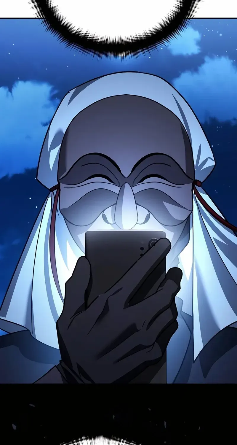 Sovereign Of The Infinite Clones Kainu Manga Chapter 17 Page 30