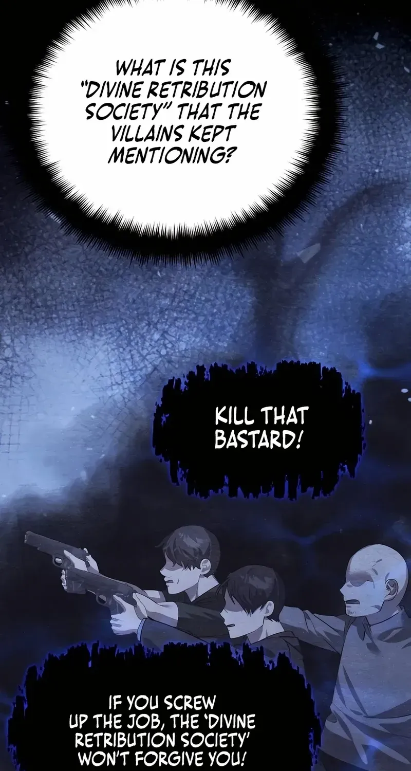 Sovereign Of The Infinite Clones Kainu Manga Chapter 17 Page 31