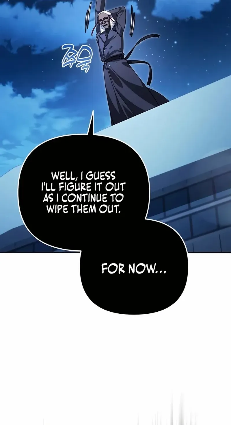 Sovereign Of The Infinite Clones Kainu Manga Chapter 17 Page 34