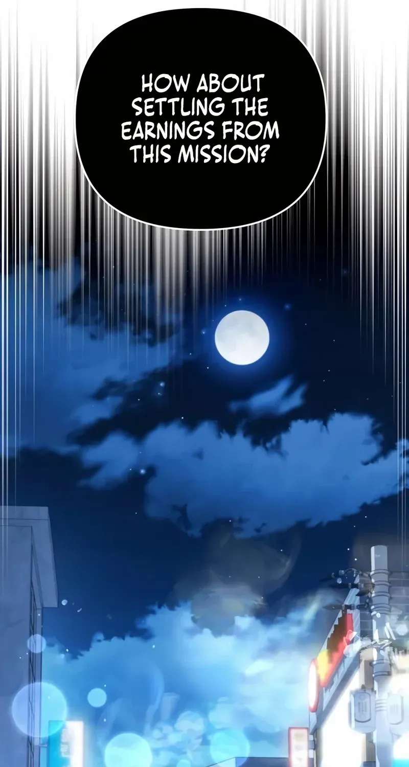 Sovereign Of The Infinite Clones Kainu Manga Chapter 17 Page 35