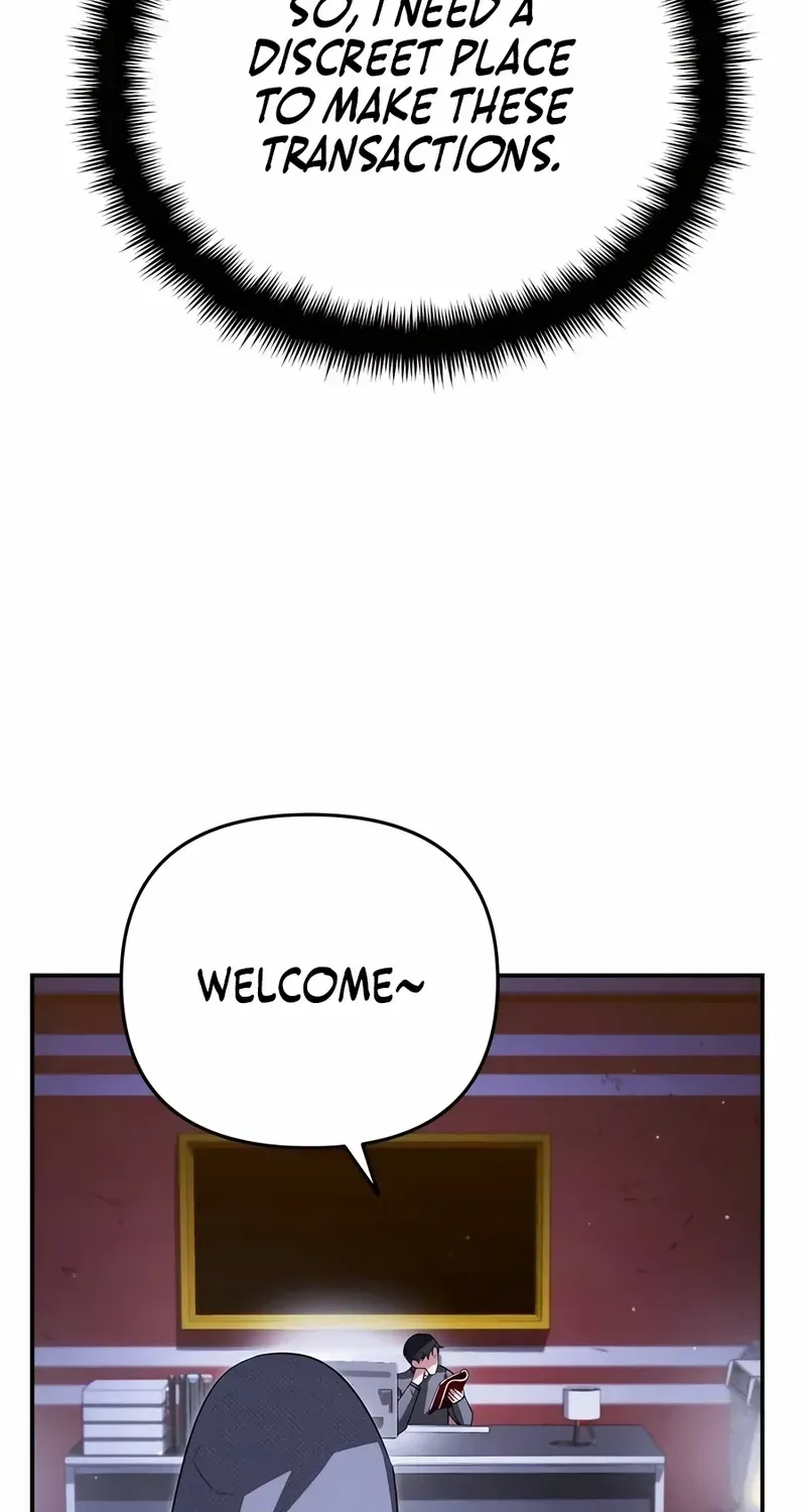 Sovereign Of The Infinite Clones Kainu Manga Chapter 17 Page 39